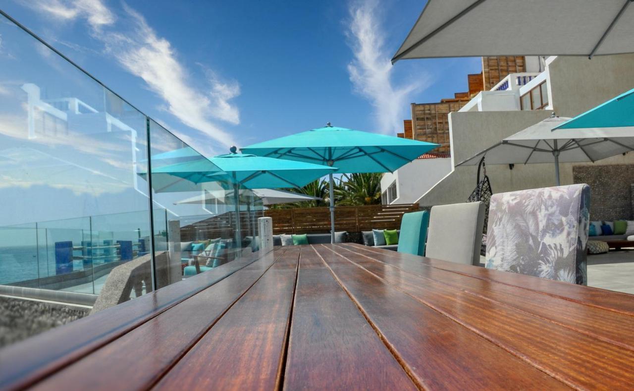 Apartment Itry - Ocean By Coralia - 6 Px Agadir