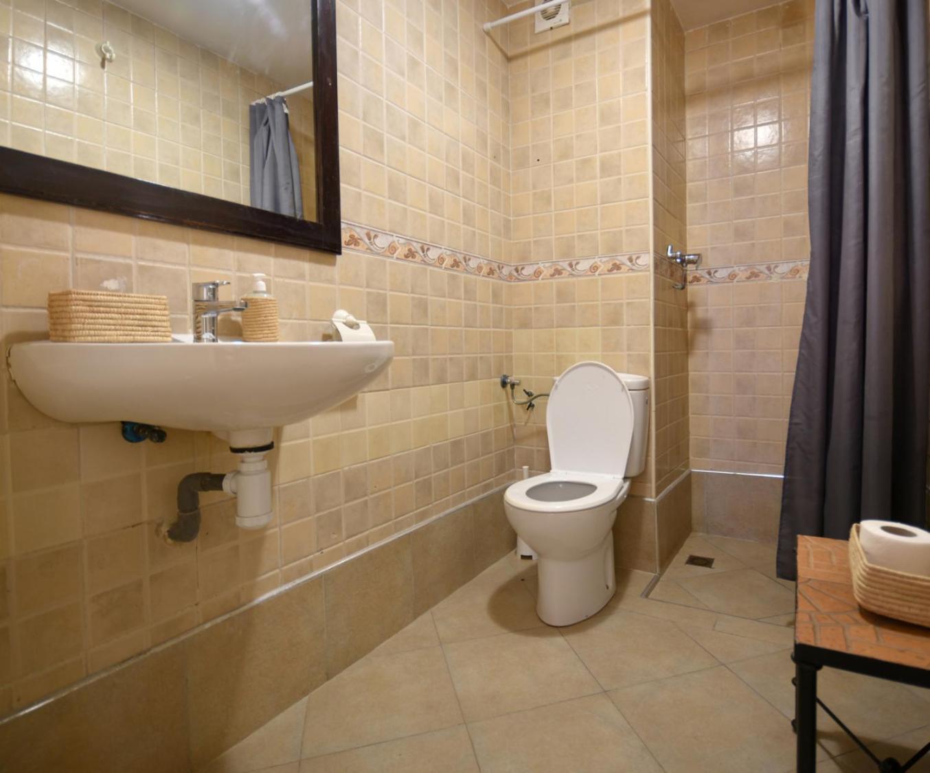 Apartment Itry - Ocean By Coralia - 6 Px Agadir