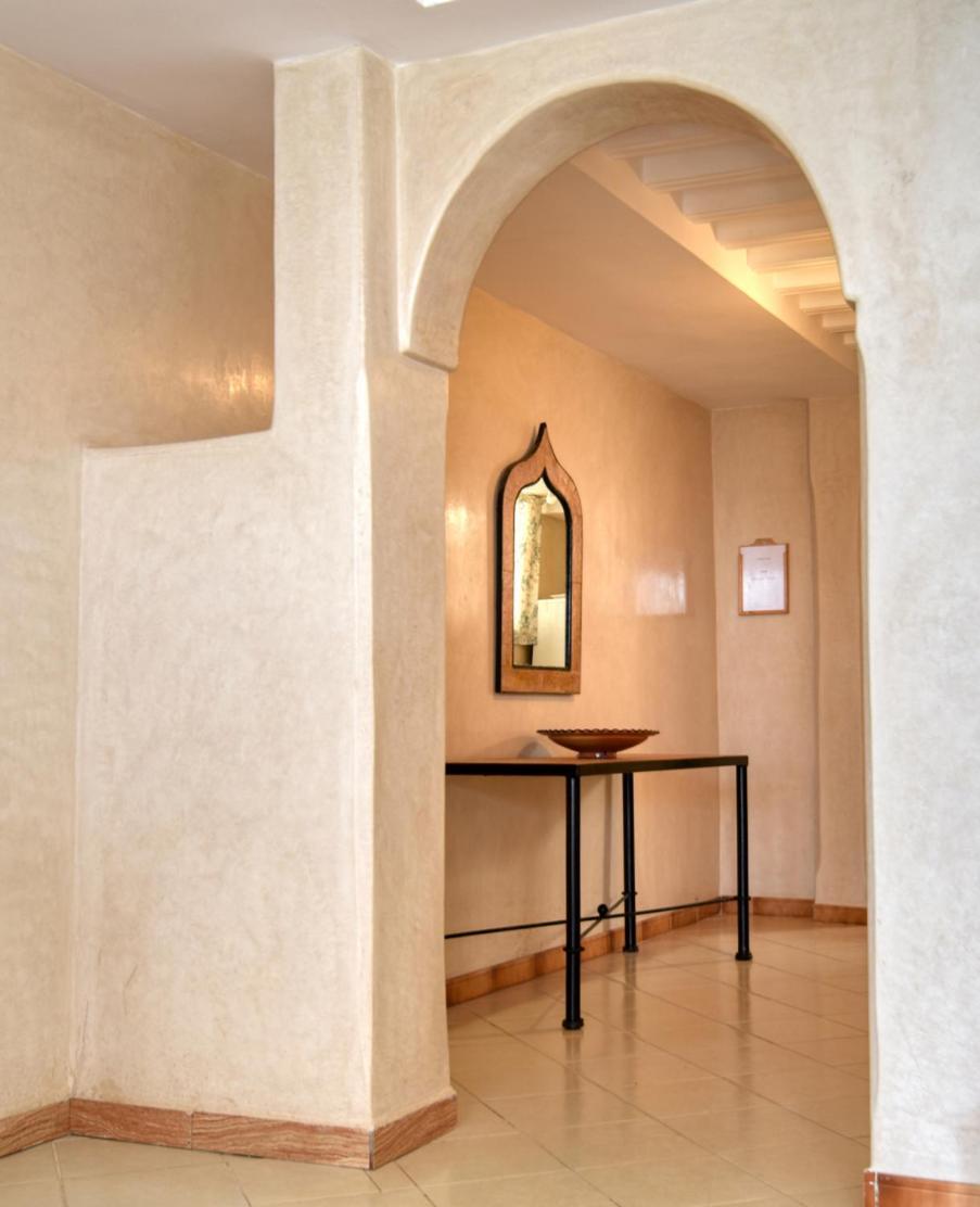 Apartment Itry - Ocean By Coralia - 6 Px *